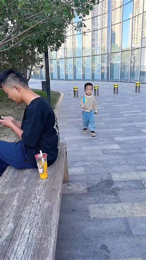 Adorable Moments: Funny Kids and Babies