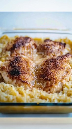 1.1K views | "Everyone loved it. Only thing I might change is doubling the recipe, it's just so good you want more of it!" Recipe in First (c.o.m.m.e.n.t ). | Only-Recipes | Facebook