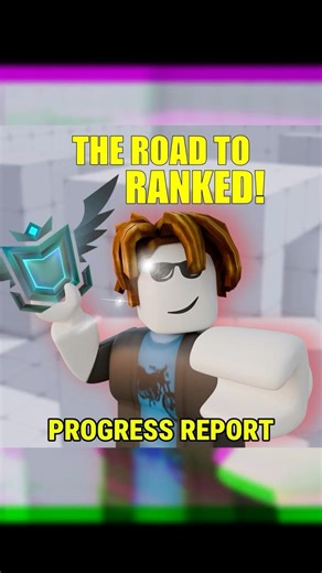 THE DIVISION DEPLOYS 🛡️ Road to Ranked (Level 31) #robloxrivals #dadglitch