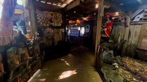 🗺️✨ Follow the Path to Hidden Treasure... Discover the vibe, the views, and the flavor at Hidden Treasure Tiki Bar & Grill – where great food, awesome drinks, and an amazing staff are waiting to welcome you! 🌴🍔🍹 Whether you're a local or just passing through, there's always something special to uncover here. Come for the atmosphere, stay for the experience. 📍 Your next favorite spot is just off the beaten path… are you ready to find it? 5993 S. Ridgewood Ave Port Orange, FL 32127 #HiddenTre