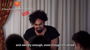 216K views · 462 shares | " It feels good to be FREE" Transformation...