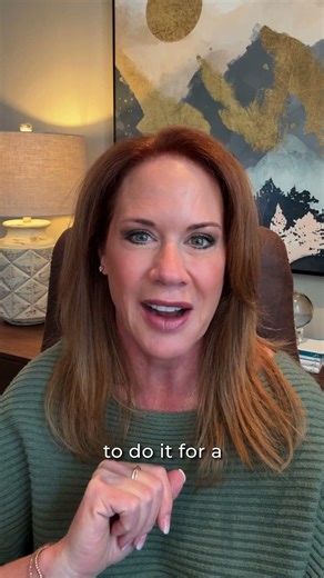 Is Fully Remote Really Better?