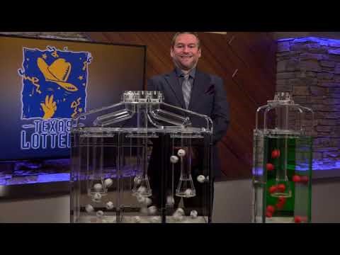 Night drawing 01 17 26