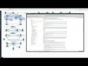 Intro to Linux - Rocky Linux 9 - install Powershell on Rocky linux
