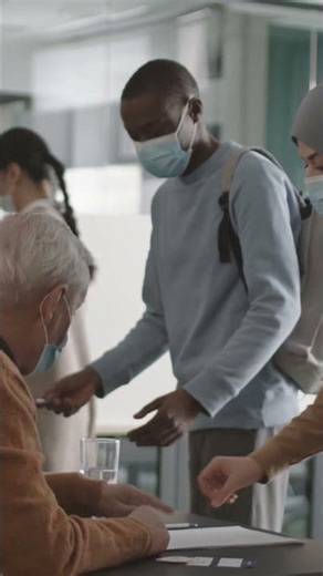 Only 24 True Democracies Left? The Shocking Truth About 167 Countries