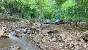 136K reactions · 10K shares | (1/2/3/4. 5. 2021) ထိုင်း - မြန်မာ...