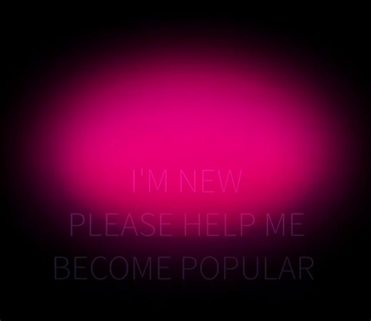 Exploring Gacha Animation Techniques for Beginners