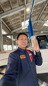 Kaibahan ng car owner sa pinas at japan… marami maka relate nito🇯🇵🇵🇭 | Team Mechanic of Japan