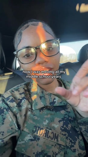 And a lil bit of freshman year 🤣🤣 | moving