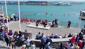 ARAN ISLANDS - - - | Aran Islands