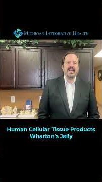 Herniated Disc, Stenosis, Arthritis, Can Stem Cell Therapy Injections Help Your Back?