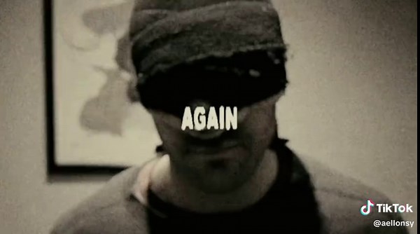 Matt Murdock's Tough Journey in Daredevil Series