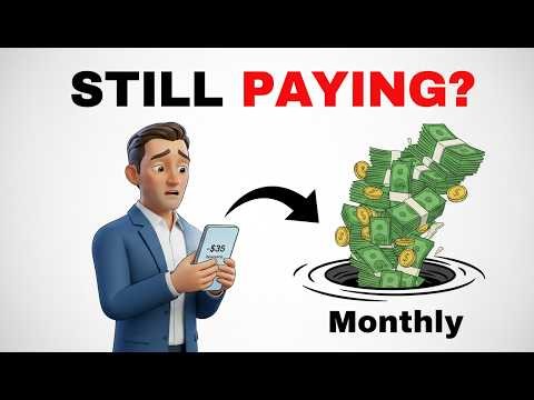 Do You Really Need Life Insurance In The United States