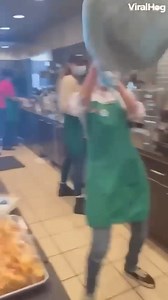  Let your kids acquire skills of the future by assembling fun...