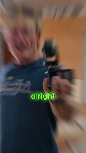 R8 Smart Caster Prototype V3: Revolutionizing Workbench Mobility