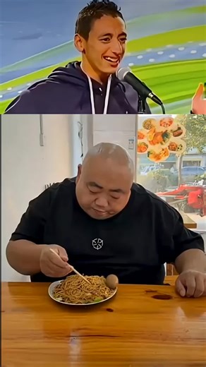 Discover Gboard Clipboard: Efficient Text Management