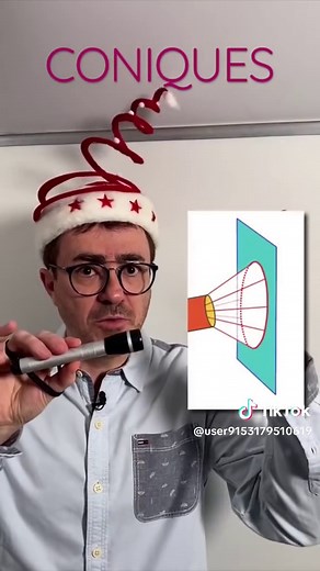 Vidéos de Yvan Monka (@ymonkasss) avec original sound - user9153179510619 - Yvan Monka