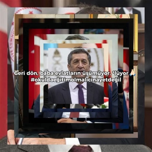 bugün eğlence yok -Sujin #blackpink #rosie #kesfet #anasayfa #lgbt #fypviralシ #btw #kesfetteyiz