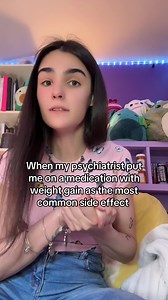 Bipolar Disorder: How Medication Affects Weight