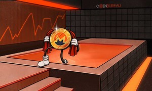Best Monero Mining Pools: A Complete List Of Top Places to Mine XMR in 2026
