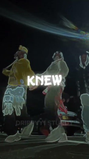 Let’s bring back this time 78😍#drip#foryou#sturdy#dance#edit#fyp#for#sturdyedit#foryoupage#sturdy