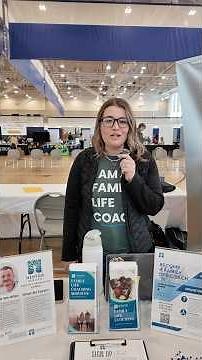 BYU-Idaho Winter 2025 Career Fair!