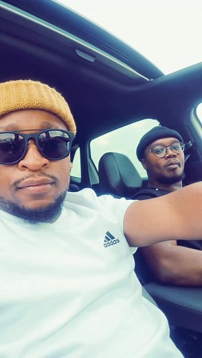 teenageTshido (@teenagetshido)’s videos with Woza Moya (feat. CocoSA and Russell Zuma) - Artwork Sounds
