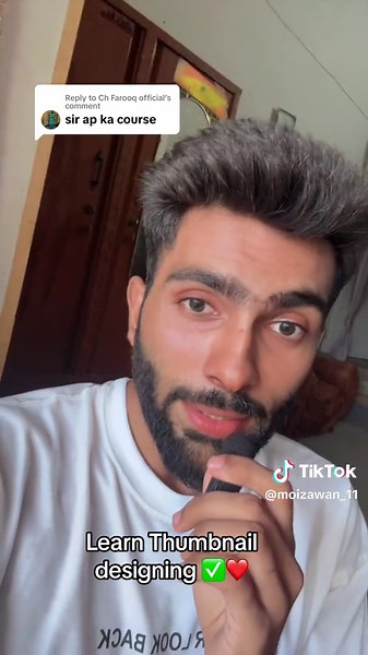 Learn Thumbnail Designing Techniques for Instagram Posts