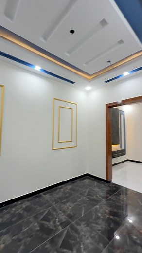 83 reactions · 75 shares | ✨ 120 Sqyd Single Story House For Sale! ✨...