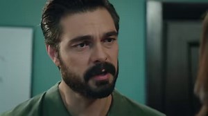 Senden asla vazgeçmem! | #Emanet 228. Bölüm | Legacy - Emanet