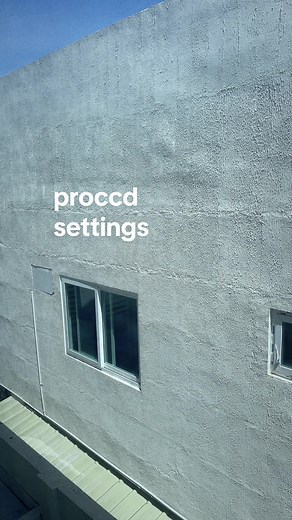 ProCCD Camera Settings Tutorial | Adjusting Your Pro CCD Camera Easily