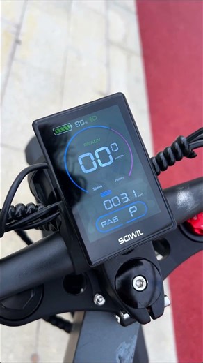 EKX X21 max electric dirt bike #ekx #ekxbike #ebike #ebikelife #emtb #x21max