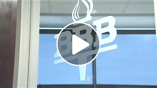 BBB: What does it mean to be BBB Accredited - NewsBreak