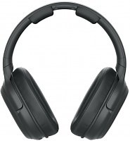 Наушники Sony WH-L600