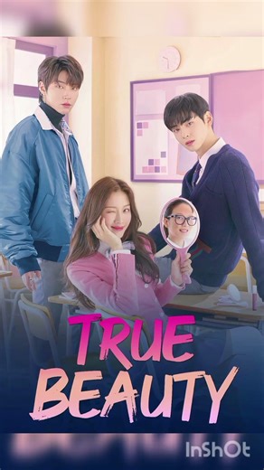 The TOP 6 K Dramas Starring Cha Eun Woo