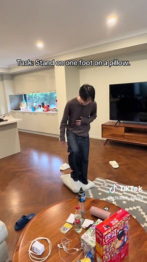 Dolphin training game ep.1 | games