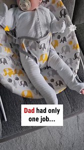 Something here's not right 🤔🤣 | WTVideo