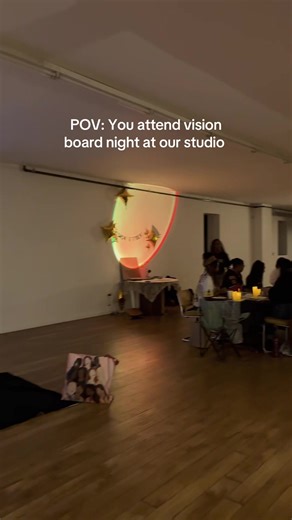 ready for the next one?! Subscribe to our sms to stay in the loop about upcoming events, workshops, etc! ✨🌱