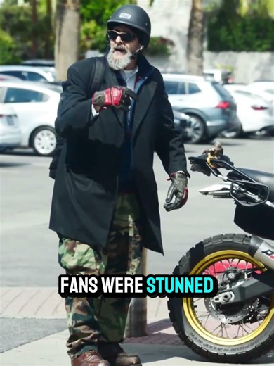 Breakfast Club star Judd Nelson shocks fans with unrecognizable look in Los Angeles outing.