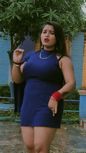 @actress_aditi #reels | Actress Aaditi