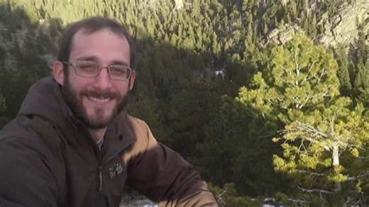 Judge dismisses Justice Department lawsuit seeking Oregon’s voter rolls