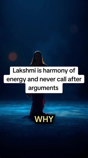 Hidden stories of indian history, culture, rituals & festivals Indian cultural, indian history, Forgotten goddess, untold stories of Hinduism, Indian festival, Desi heritage, Navratri 2025,Real meaning behind Diwali, Hinduism, Hanuman, shri ram, laxman, sita, Maa Lakshmi, Radhe Krishna, Shiv Shakti,Temple ritual, har har mahadev, Hindu mythology, indian rituals, Maa Durga, Jai Ganesh, Cosmic reason, AUM, vishnu Laxmi #IndianCulture #HiddenHinduStories #Diwali2025 #Navratri2025 #FestivalFacts