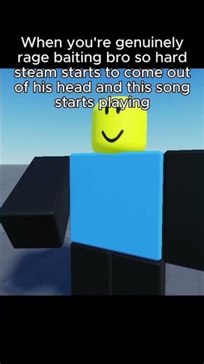 flowkenuinely #roblox #tbb #thebattlebricks