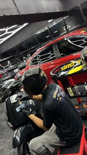 BROS GARAGE CAR CARE SERVICES on Instagram: "Hirap na Hirap kayo? kami din eh? 😂😂"