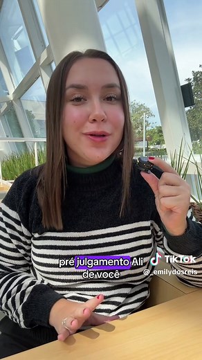 Colocar Foto no Currículo: É uma Boa Ideia?