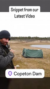 Little snippet from the start of our latest video… our team trip to Copeton Dam 👌 full video inside the membership #socialfishing #murraycod | Social Fishing