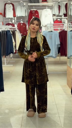 Alora - Ayollar kiyim doʻkoni on Instagram: "@alora_urganch"