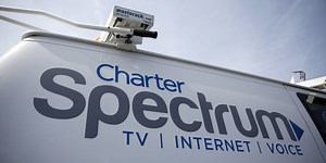 Charter, Cox Merge in Megadeal Amid Escalating War With Wireless