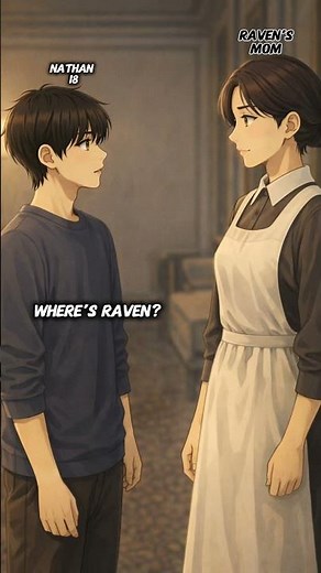 (PART 1)A Slow-Burn Manhwa Love Story (female lead 2 year age gap #manhwa