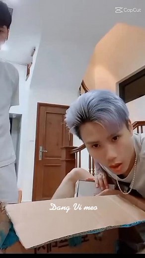 🤐🤐🤐🤐🤐#datvilla #datvilla94🔥 #nguobion #villateam